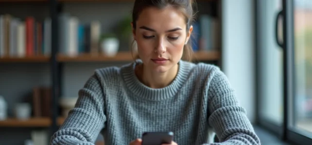 Découvrez comment rester informé avec l’actualité internationale et locale en temps réel Découvrez comment rester informé avec l’actualité internationale et locale en temps réel