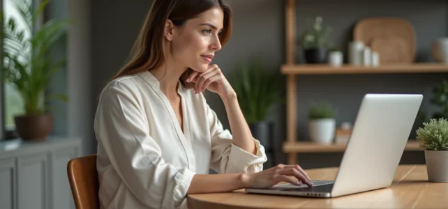 Noximaison.fr : fiabilité, expérience client et vraie boutique déco ou simple blog ?