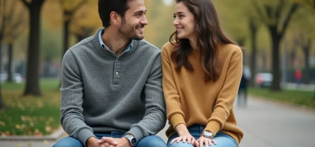 Tour du monde des pays autorisant le mariage entre frère et sœur : ce qu&rsquo;il faut savoir