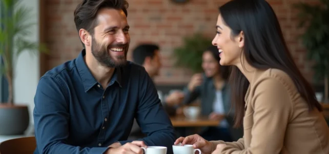 Que veut vraiment dire « ma belle » lorsqu&rsquo;un homme l’emploie ? Explications et nuances