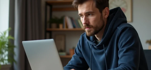 Zone Téléchargement : fonctionnement, avantages et précautions à connaître avant d’utiliser la plateforme Zone Téléchargement : fonctionnement, avantages et précautions à connaître avant d’utiliser la plateforme